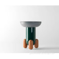 /msite/products/detail/productid/62406059/id/538699.html